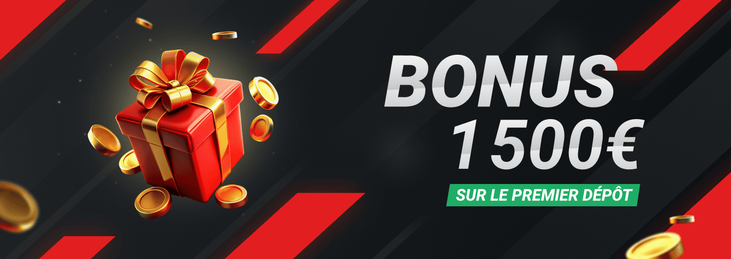 LEON bonus